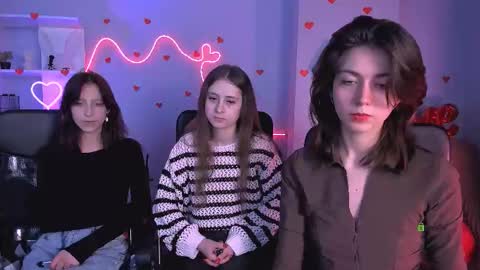 Snapshot of rebecca_smile_ chatting on 02/07/26, 08:23 rebecca_smile_ online show from 02/07/26, 08:23