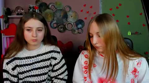 Snapshot of rebecca_smile_ chatting on 02/09/26, 01:26 rebecca_smile_ online show from 02/09/26, 01:26