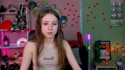 Snapshot of rebecca_smile_ chatting on 02/11/26, 04:12 rebecca_smile_ online show from 02/11/26, 04:12