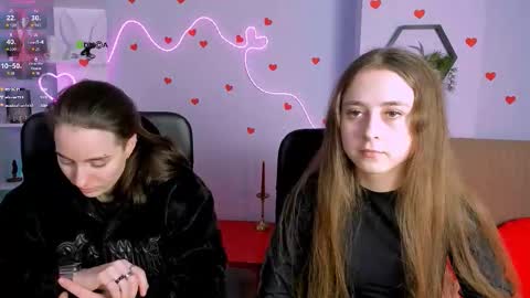 Snapshot of rebecca_smile_ chatting on 02/16/26, 08:27 rebecca_smile_ online show from 02/16/26, 08:27