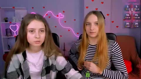 Snapshot of rebecca_smile_ chatting on 02/23/26, 01:19 rebecca_smile_ online show from 02/23/26, 01:19