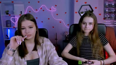 Snapshot of rebecca_smile_ chatting on 02/27/26, 08:31 rebecca_smile_ online show from 02/27/26, 08:31