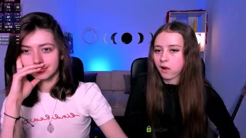 Snapshot of rebecca_smile_ chatting on 03/02/26, 08:26 rebecca_smile_ online show from 03/02/26, 08:26