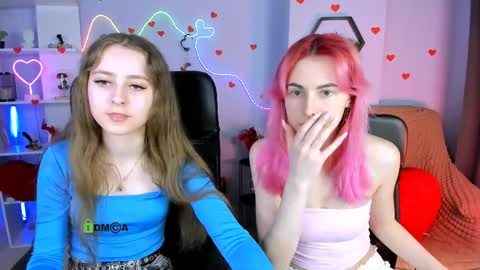 rebecca_smile_ online show from 04/06/26, 12:17