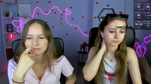 rebecca_smile_ online show from 05/11/26, 12:33