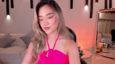 Rebe online show from 01/29/25, 09:23