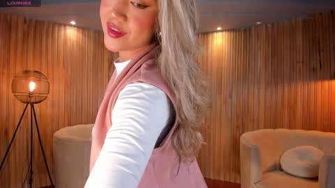 Rebe online show from 02/08/25, 03:08