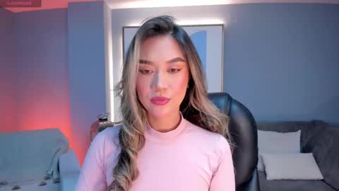 Rebe online show from 02/25/25, 03:09