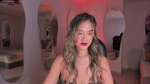 Rebe online show from 03/06/25, 01:58