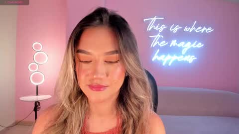 Rebe online show from 03/12/25, 02:52