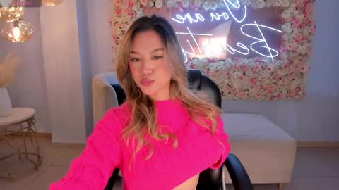 Rebe online show from 10/06/25, 07:55