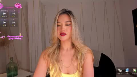 Rebe online show from 02/07/26, 08:12