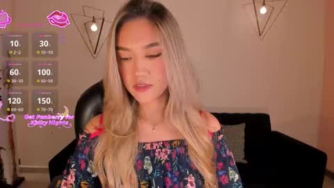 Rebe online show from 02/13/26, 08:27