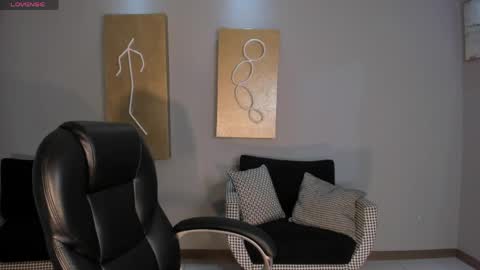 Rebe online show from 04/04/26, 06:49