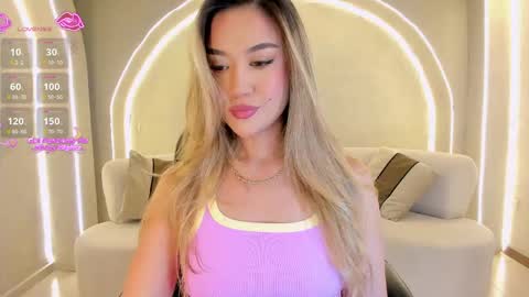 Rebe online show from 05/08/26, 08:47