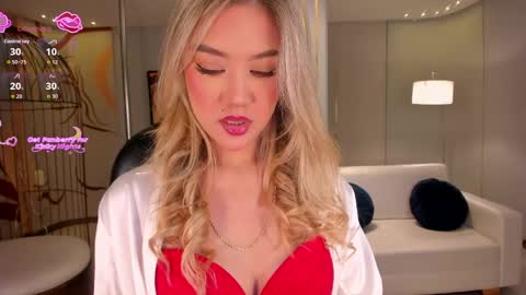 Rebe online show from 05/30/26, 06:16