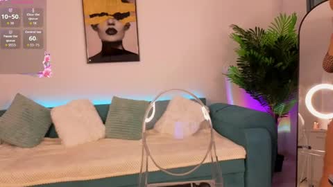 rebeccasinx online show from 05/14/26, 03:35