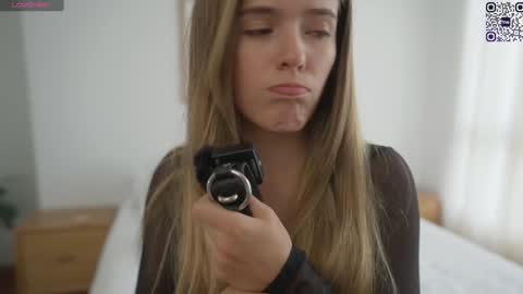 - Maria - Of rebeccastonec - telegram  online show from 12/28/24, 08:47