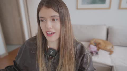 - Maria - Of rebeccastonec - telegram  online show from 01/12/26, 06:02