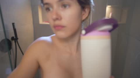 - Maria - Of rebeccastonec - telegram  online show from 07/06/26, 05:37
