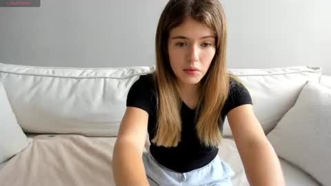 - Maria - Of rebeccastonec - telegram  online show from 07/24/26, 06:17