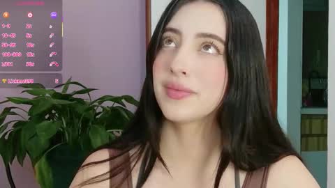 rebeccawhite_meow online show from 03/10/26, 12:15