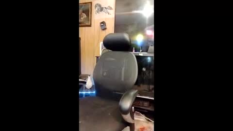 rebeckaloves online show from 01/08/26, 09:11