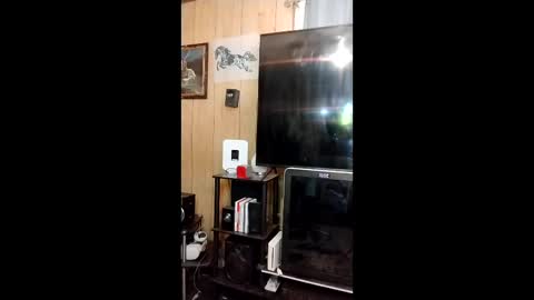 rebeckaloves online show from 02/14/26, 01:08