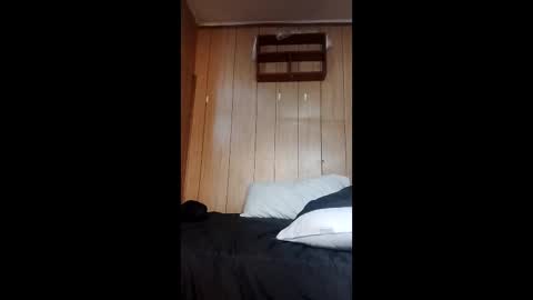 rebeckaloves online show from 05/25/26, 12:55
