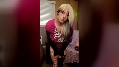 rebeckaloves online show from 07/25/26, 12:36