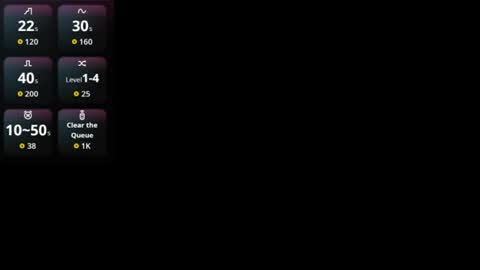 Snapshot of rebegoldnoir chatting on 07/03/26, 07:26 Mistress Rebecca online show from 07/03/26, 07:26