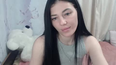 Rebeka 08 online show from 03/28/26, 04:28