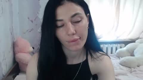 Rebeka 08 online show from 04/27/26, 11:30