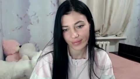 Rebeka 08 online show from 04/29/26, 06:03
