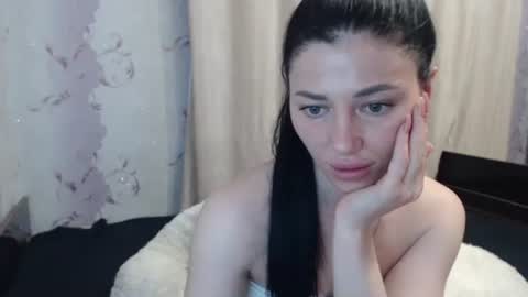 Rebeka 08 online show from 06/04/26, 11:55