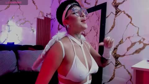 REBEKA online show from 10/06/25, 12:13