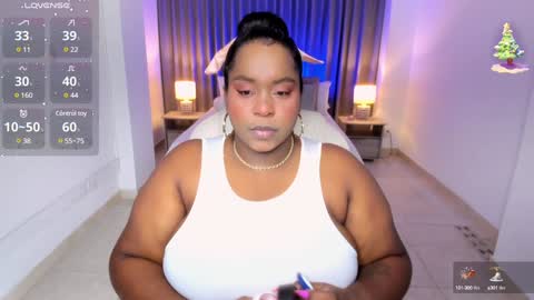 Snapshot of rebeka_spencer chatting on 01/15/25, 03:22 rebeka online show from 01/15/25, 03:22