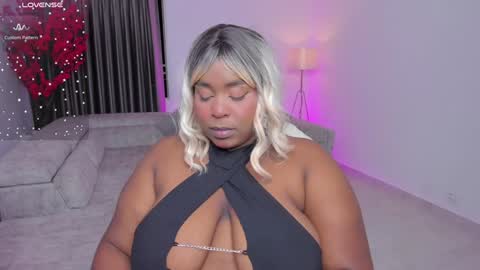 Snapshot of rebeka_spencer chatting on 01/24/25, 03:22 rebeka online show from 01/24/25, 03:22