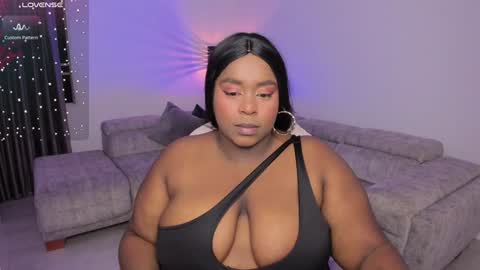 Snapshot of rebeka_spencer chatting on 01/30/25, 03:22 rebeka online show from 01/30/25, 03:22