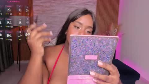 rebeka online show from 03/27/26, 11:10