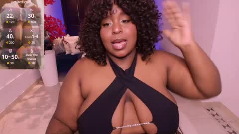 rebeka online show from 05/21/26, 11:06