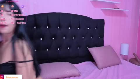 Rebekah online show from 02/03/26, 06:40