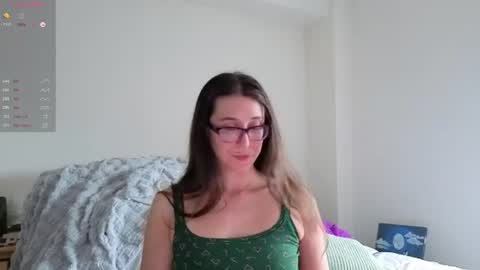 Beks  online show from 06/22/26, 09:34