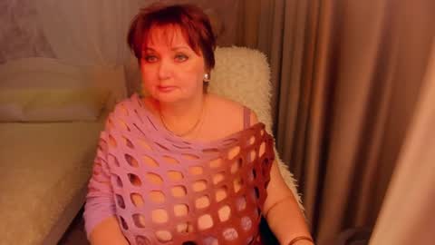 rebekkacharm online show from 01/21/25, 07:39
