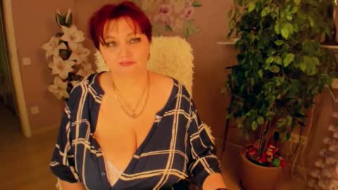 rebekkacharm online show from 02/04/26, 06:36