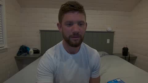 Snapshot of rebel516038 chatting on 09/10/25, 03:17 rebel516038 online show from 09/10/25, 03:17