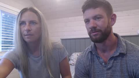 Snapshot of rebel516038 chatting on 09/11/25, 02:22 rebel516038 online show from 09/11/25, 02:22