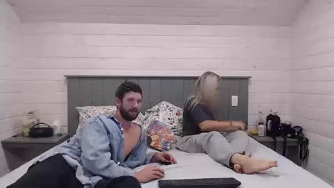 Snapshot of rebel516038 chatting on 10/10/25, 01:37 rebel516038 online show from 10/10/25, 01:37