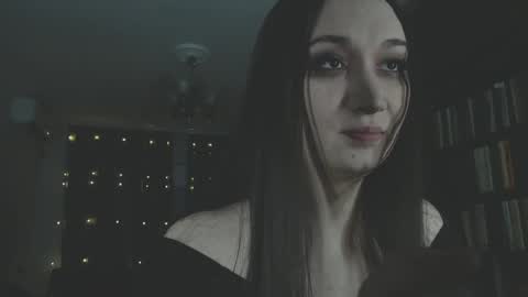 AnnaAnnet online show from 04/06/26, 01:12