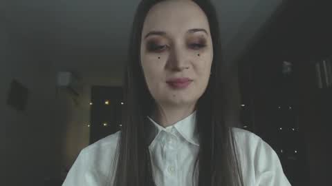 AnnaAnnet online show from 04/07/26, 12:16